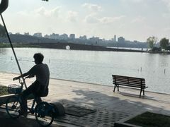 -西湖天地
