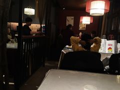 -膳之坊(长青街店)