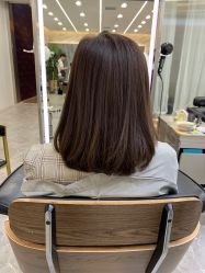 点击看大图 -MT·ID 烫发.染发.接发SALON