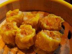-顺峰(农展馆店)