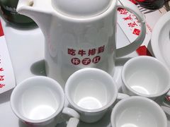 -杯子红牛排(创意产业园店)
