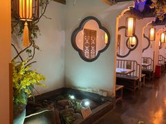 -江南赋(内蒙古大厦店)