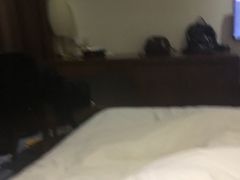 -九华山聚龙大酒店
