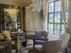 -可可露咖啡店(大东店)