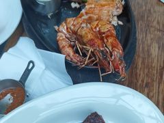 -食间牛排(湖西路店)