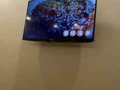 -鸿宾楼(展览馆路店)