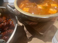 -INSA Korean Bistro饮鲨韩食酒馆