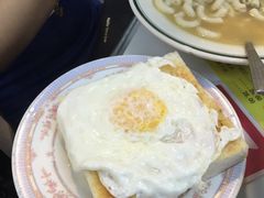 -澳洲牛奶公司(佐敦店)