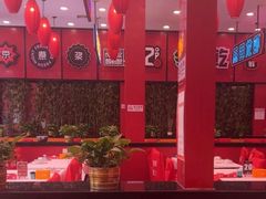 -簋街仔仔小龙虾(总店)