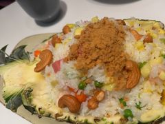 -鹿港小镇(黄金店)