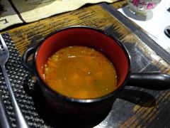 -Mr.Fat Duck肥鸭先生西餐厅