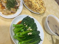 -电白鸭粥店(下沙二坊88号店)