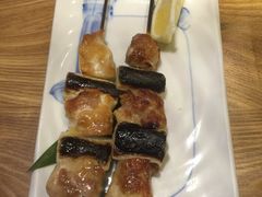 -吉川居酒屋(建国北路店)