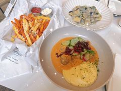 -SMAKA(复兴soho店)