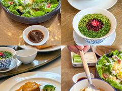 -上海总会SHANGHAICLUB(兴业太古汇店)
