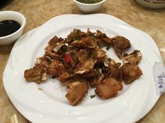 -大家乐酒家(荔福路店)