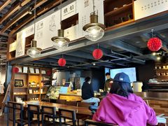 -阅·潮Readzone(珠海华发商都店)