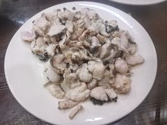 -爆肚冯(廊房二条店)