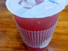 -茶百道(翠柏店)