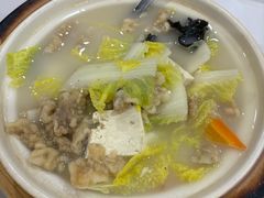 -京天红酒家(虎坊路店)
