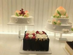 -好利来(亦庄国融店)