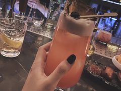 -TZ House音乐现场(来福士中心店)