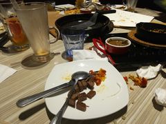 -必胜客(大坪英利店)