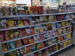 -7-11便利店(连城新天地店)