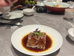 -大秦小宴•新派西北(万象前海店)