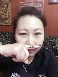 -小部落•刺青•穿孔饰品•海娜纹身