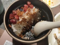 -蛙小侠(吾悦广场店)