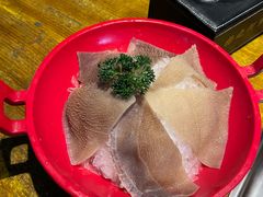 -扬之阿李菌汤火锅(1969店)