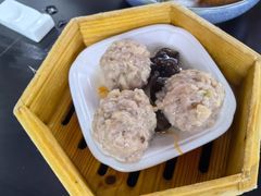 -鹿鸣酒家(越秀店)