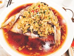 -庐州太太(双岗店)