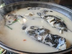 -丰乐餐厅·始于1999·本地老字号