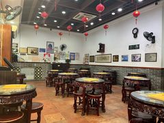 -民信老铺(人民路店)