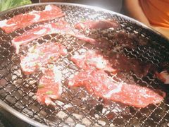 -樱嘢·炭火烧肉(惠南店)