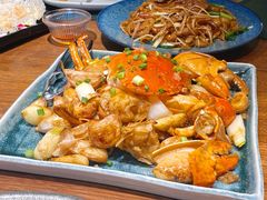 -木棉·醉心粤味(COCO Park店)