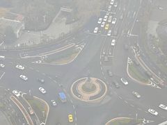 -云中小雅