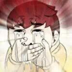 -博纳国际影城(淄博店)