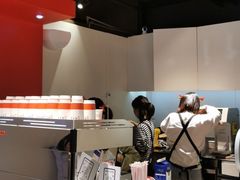 -代数学家algebraist(诚品店)