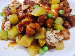 -上庄晋风庄园(上庄店)