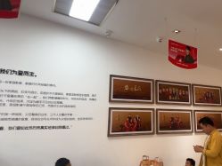 -爱儿美儿童摄影亲子馆(五路居店)