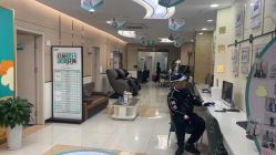 -新生植发·植养护一体