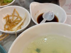 -高玛纳驴肉火烧(一世界店)