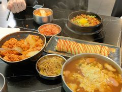 -HONGA HONGA雄家(曹路店)