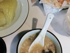 -潮粥人(威高店)