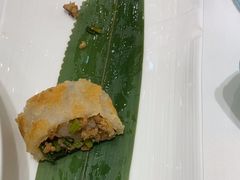 -御彩酒家(东风东路店)