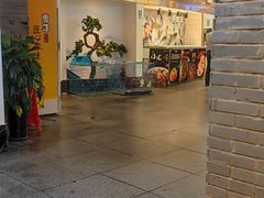 -好媳妇(太湖路店)
