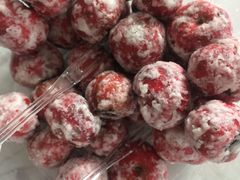 -鑫鑫栗王(吉祥商城店)